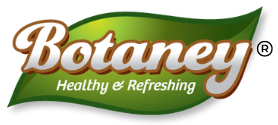 Botaney