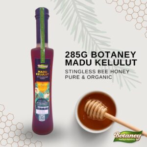 Kelulut 285g